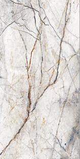 棕色大理石石纹