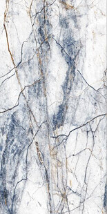 懒得大理石石纹