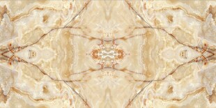 欧式拼花大理石石纹