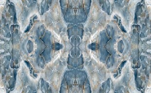 欧式拼花大理石石纹