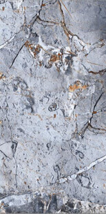 青灰色大理石石纹