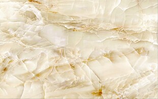 金色大理石石纹