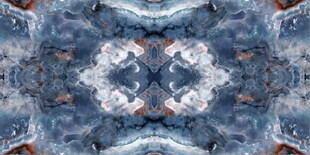 欧式拼花大理石石纹