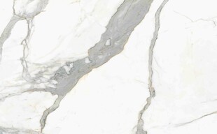 水墨大理石石纹