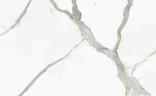 水墨大理石石纹