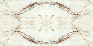 欧式拼花大理石石纹