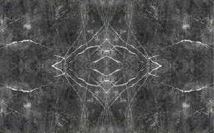 深灰色大理石石纹