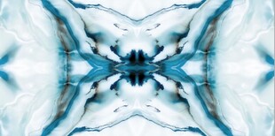 欧式拼花大理石石纹