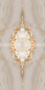 欧式拼花大理石石纹