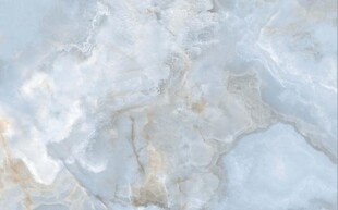 天蓝色大理石石纹