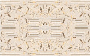 欧式拼花大理石石纹