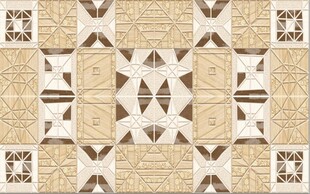 欧式拼花大理石石纹