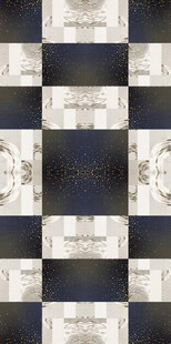 欧式拼花大理石石纹