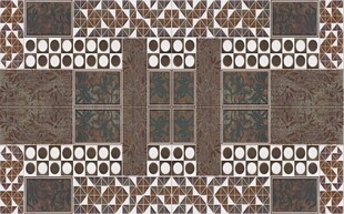 欧式拼花大理石石纹