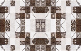 欧式拼花大理石石纹