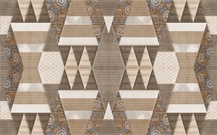 欧式拼花大理石石纹