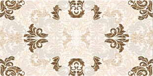 欧式拼花大理石石纹