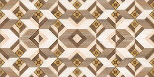 欧式拼花大理石石纹