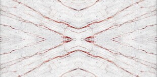 红色大理石石纹