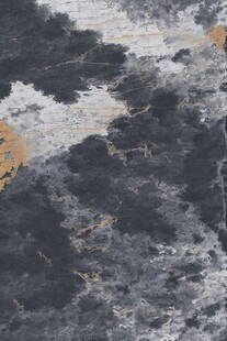 深灰范特西灰大理石纹