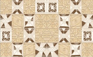 欧式拼花大理石石纹