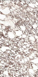 棕色网纹大理石石纹