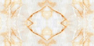 金色欧式拼花大理石石纹