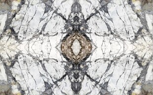 欧式拼花大理石石纹