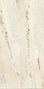 米黄色大理石石纹