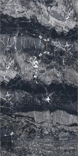 深灰色大理石石纹