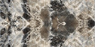 棕色大理石石纹