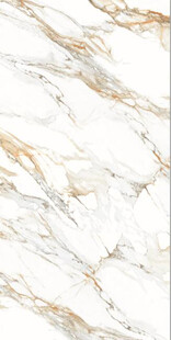 金色水墨大理石石纹