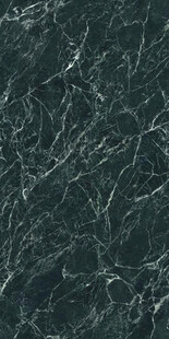 绿色大理石石纹