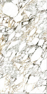 金色鹅卵石大理石石纹