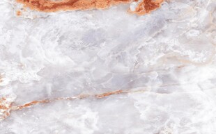 云纹大理石石纹