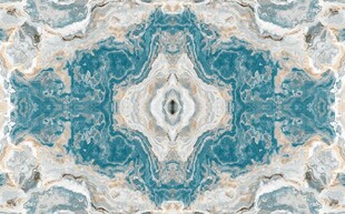 欧式拼花大理石石纹