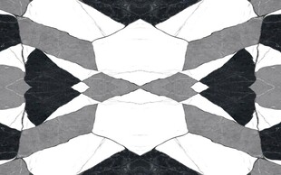 欧式拼花大理石石纹