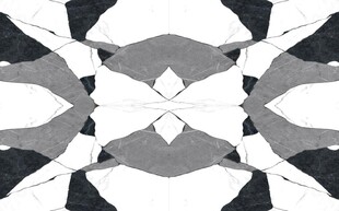 欧式拼花大理石石纹