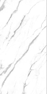 爵士白大理石石纹