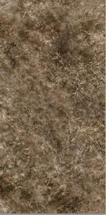 棕色大理石石纹