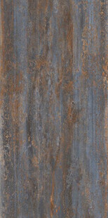 褐色大理石石纹