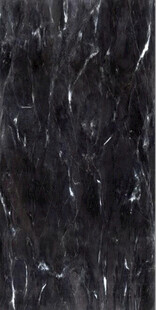 黑色大理石石纹