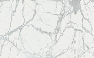 水墨大理石石纹