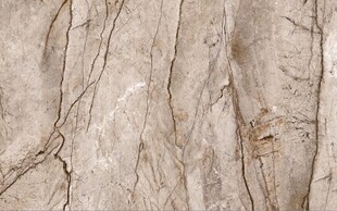 棕色大理石石纹