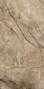 棕色大理石石纹