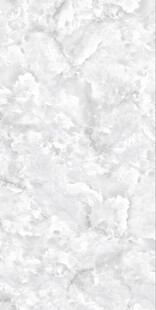 白色云纹大理石石纹