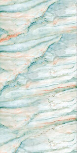 绿色大理石石纹