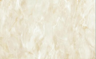 云纹大理石石纹