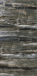 灰色大理石石纹