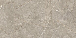 棕色大理石石纹